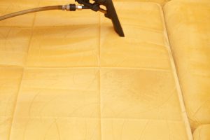 close-up-upholstery-cleaning-2