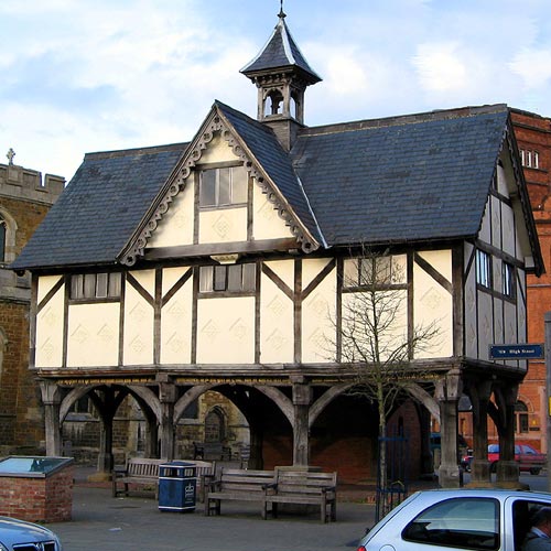 market-harborough-grammer-school